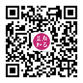 镇远残疾人相亲平台微信公众号